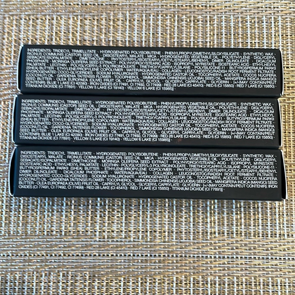 Nars - Picture 2 of 7